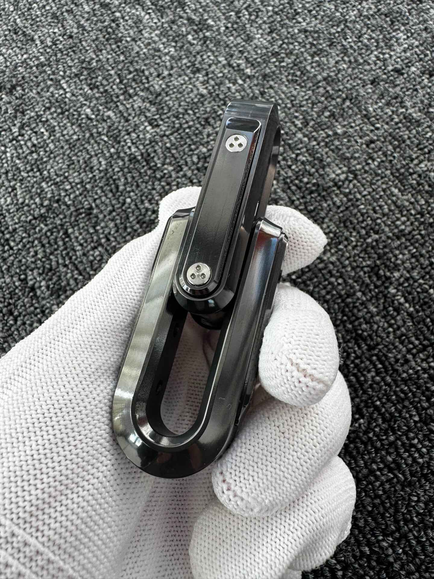 Starlink Zirconium
