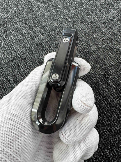 Starlink Zirconium