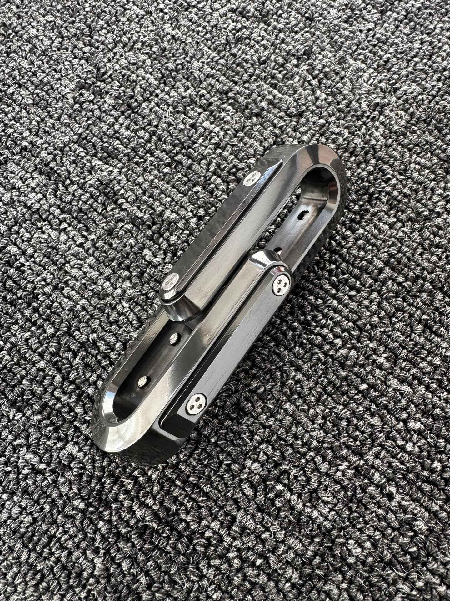 Starlink Zirconium