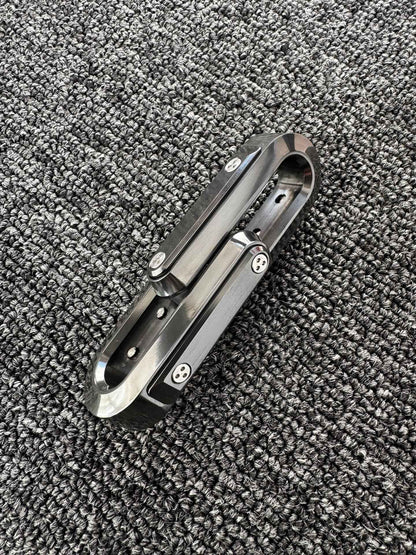 Starlink Zirconium