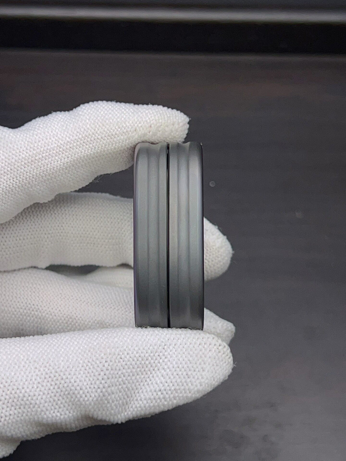 Nebula Zirconium MOP