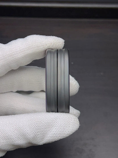 Nebula Zirconium MOP