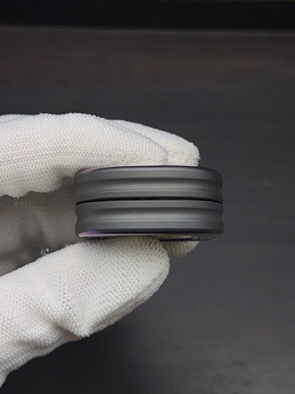 Nebula Zirconium MOP