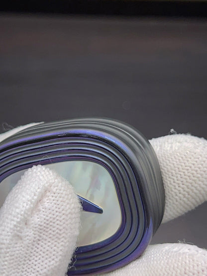 Nebula Zirconium MOP