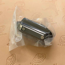 Starlink Zirconium Brand New
