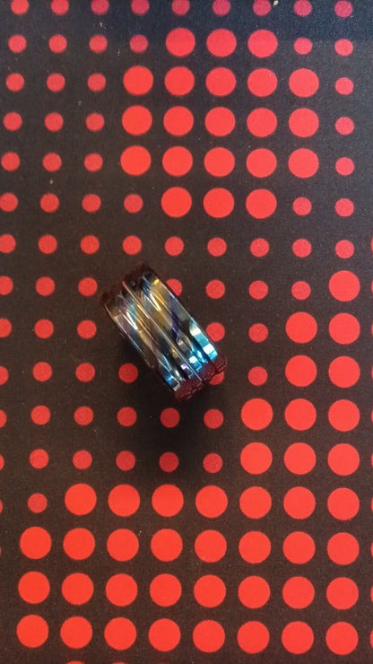 Nebula Zircuti