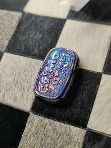 Nebula Zircuti