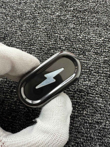 Lightning Mini Zirconium