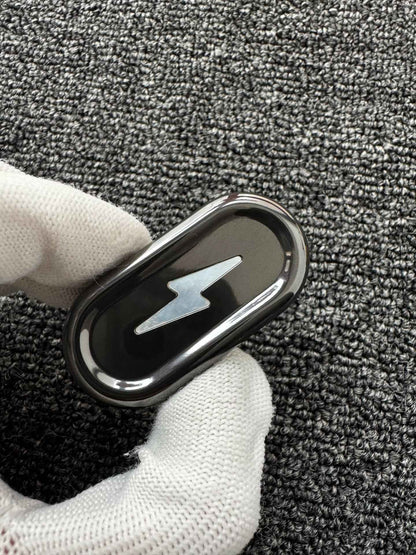 Lightning Mini Zirconium