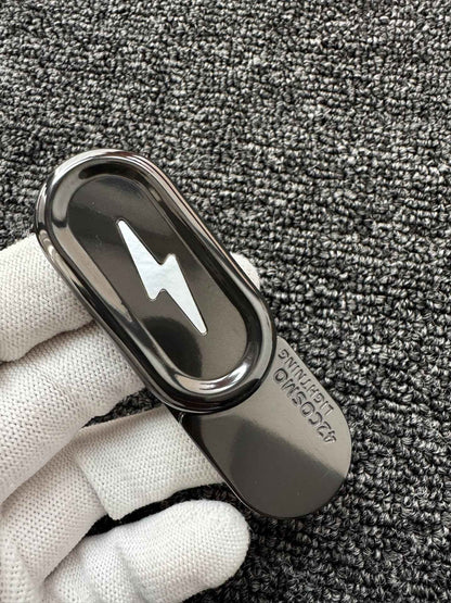 Lightning Mini Zirconium