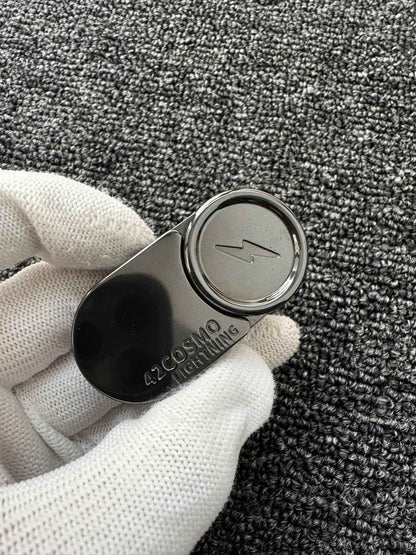 Lightning Mini Zirconium