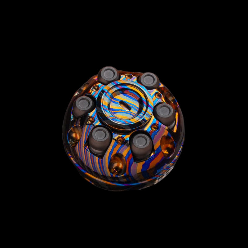 Death Star