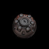 Zirconium（Ships in late Nov.）