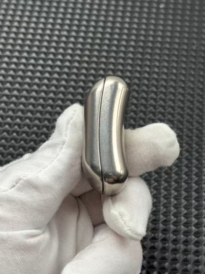 Little Soap Stainless Steel