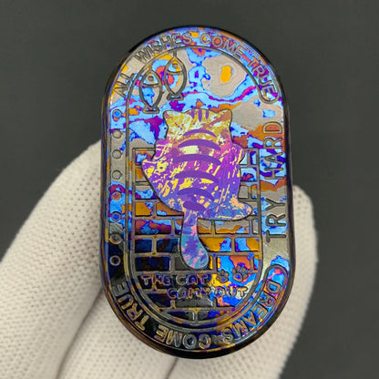 F2 Zircuti