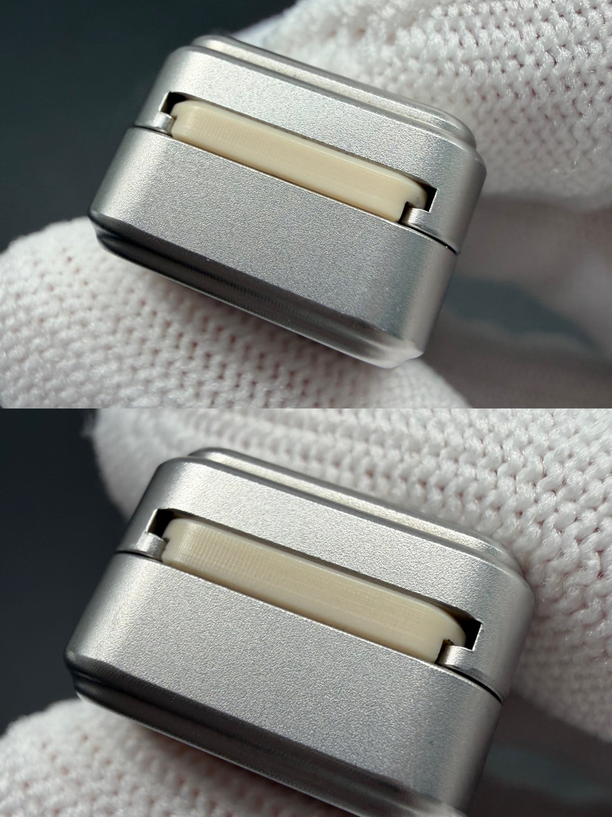 Yaozai Stainless Steel