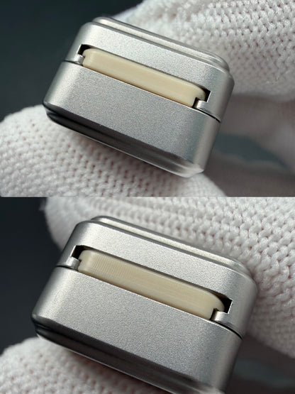 Yaozai Stainless Steel
