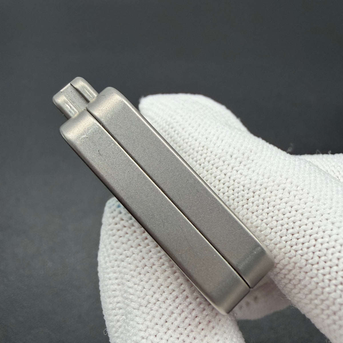 Rabbot Titanium