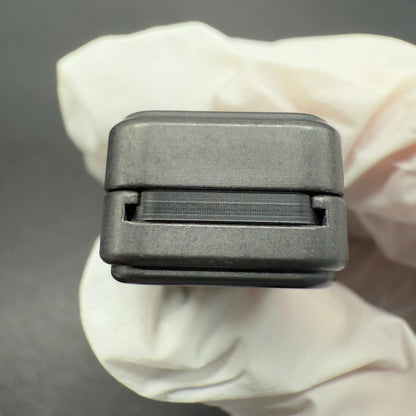 Yaozai Zirconium