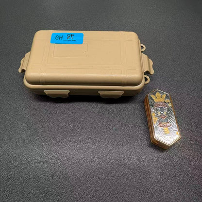 Plane PEI Limited Edition