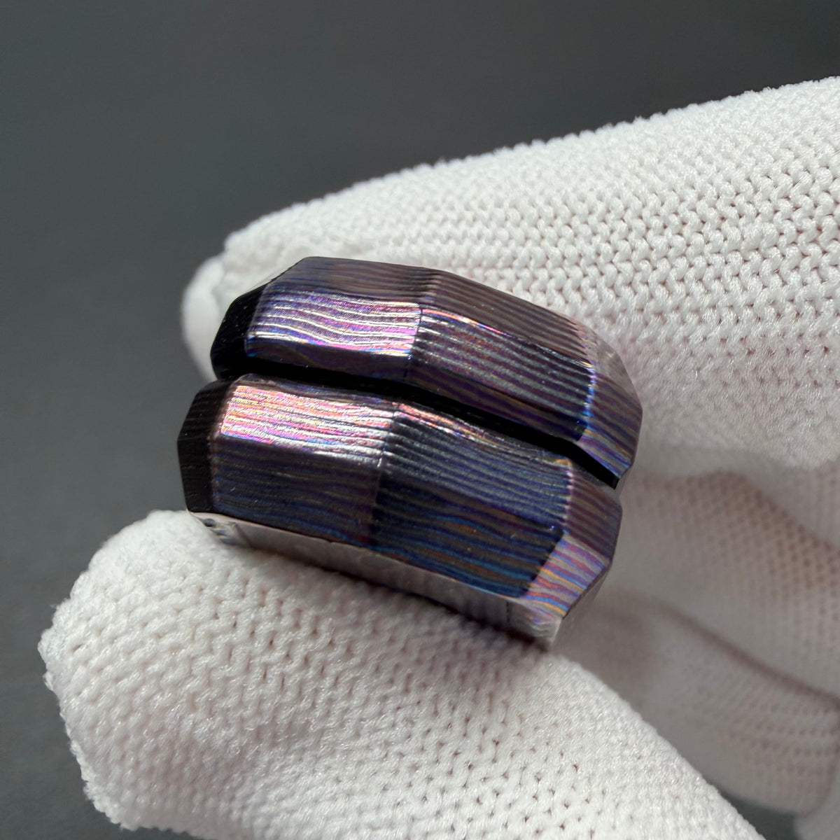 Monolith Zircuti