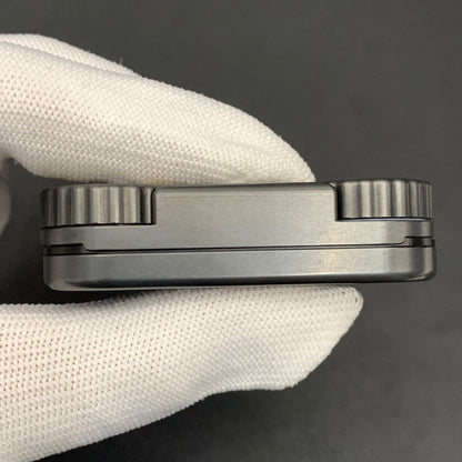 BGM Zirconium