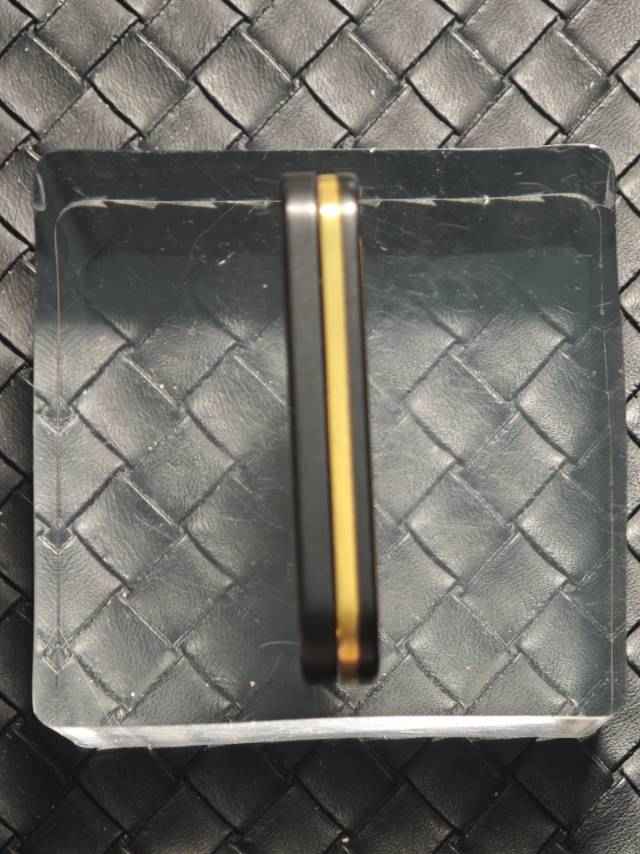 Stainless Steel
