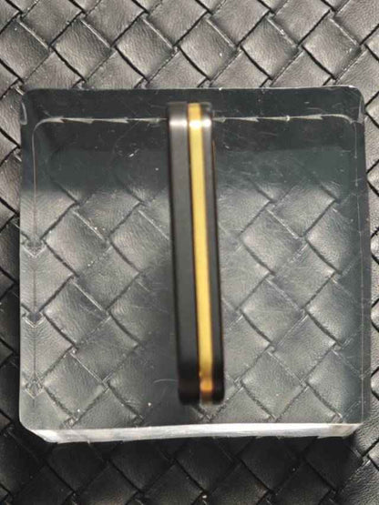 Stainless Steel