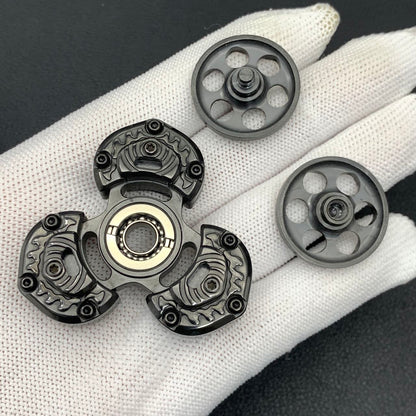 EDC