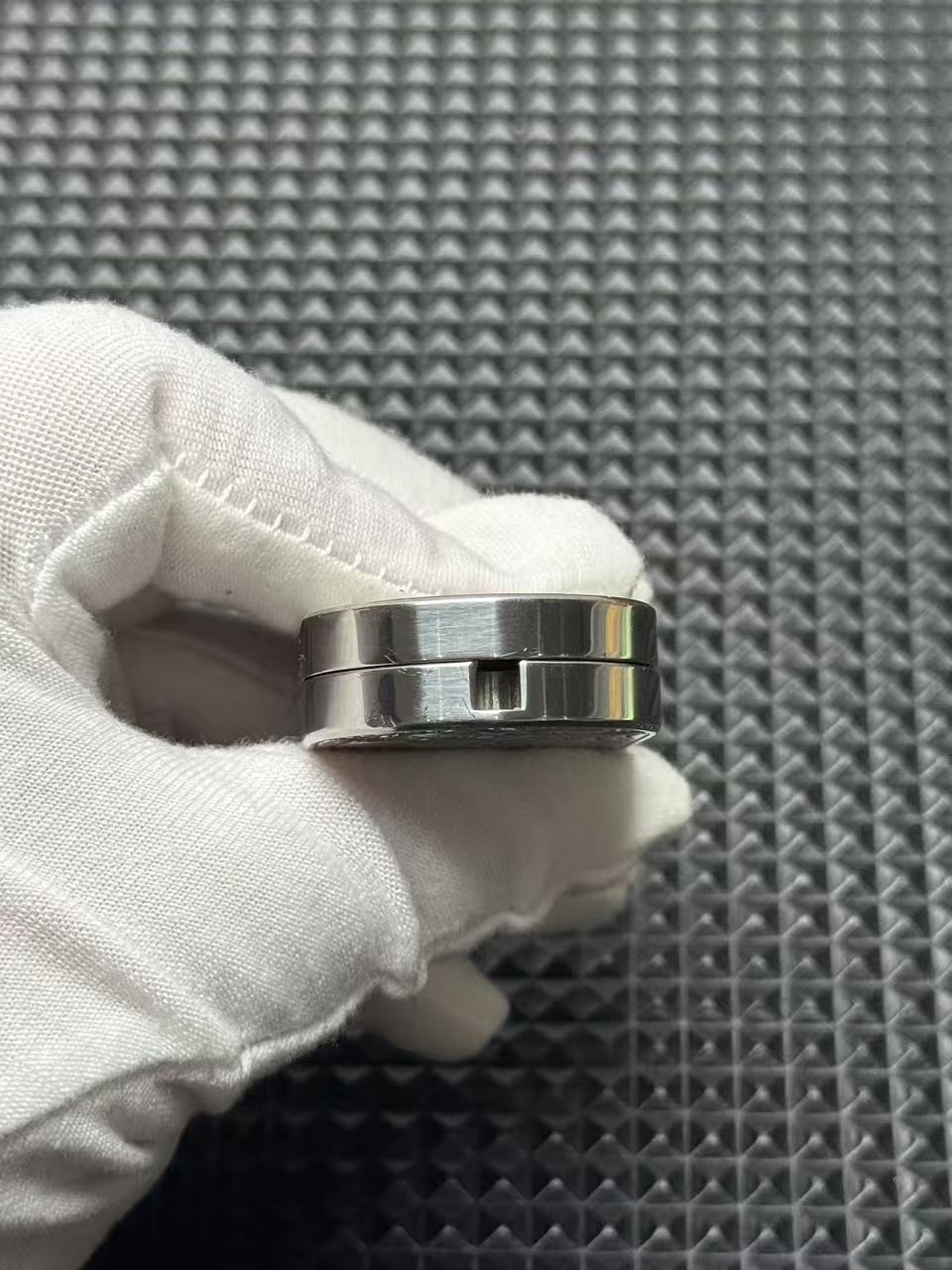 Van Gogh Stainless Steel