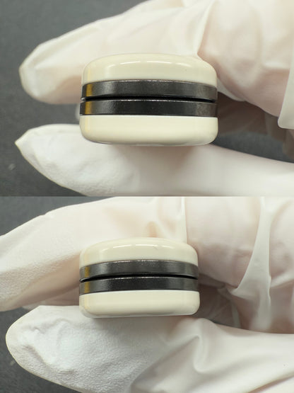 Voice Zirconium