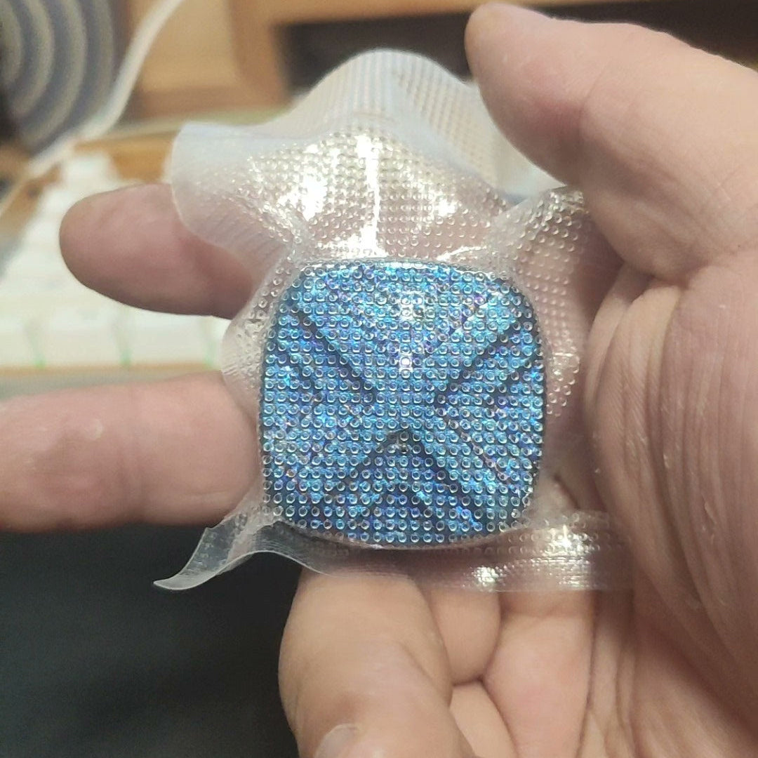 XXL Slider