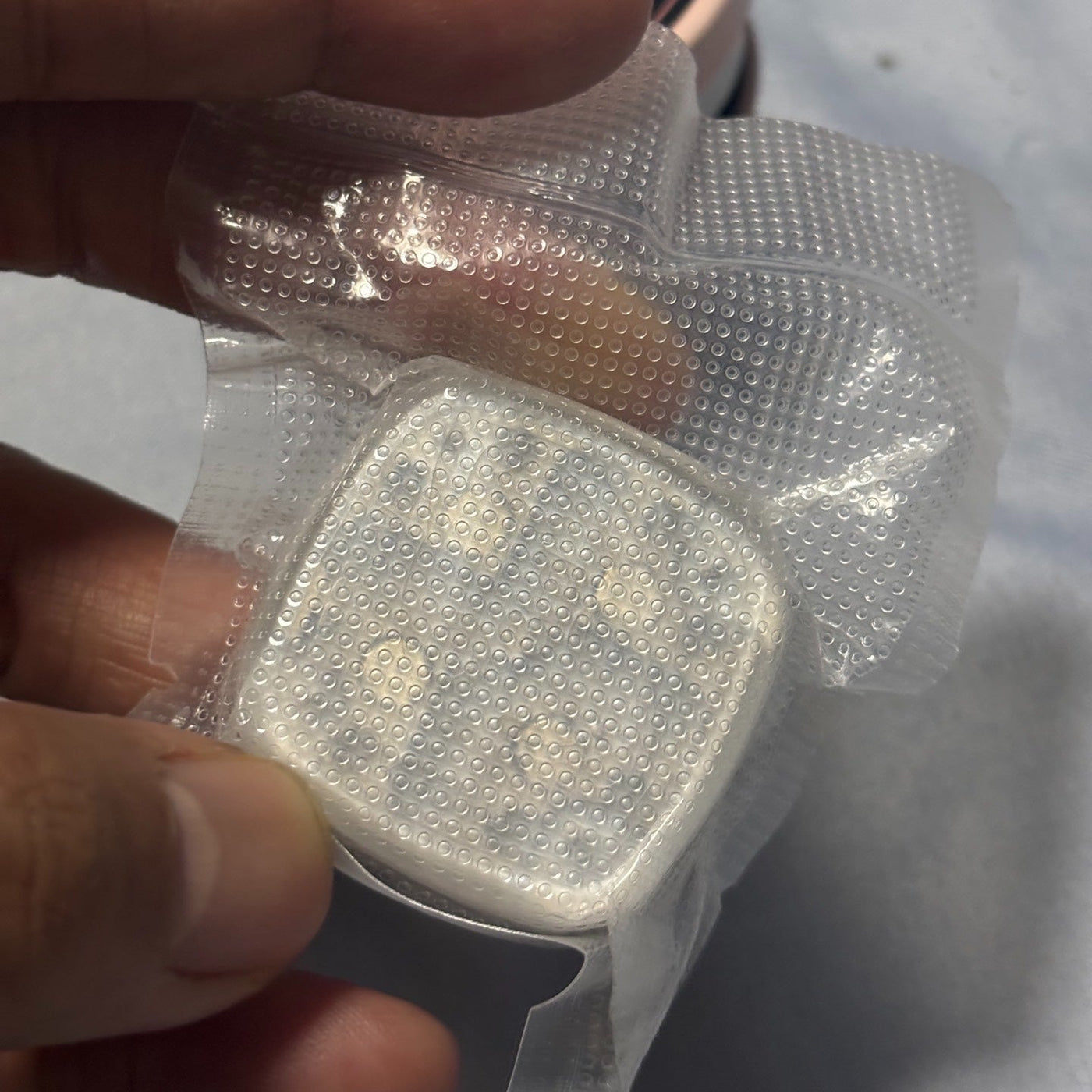 XXL Slider