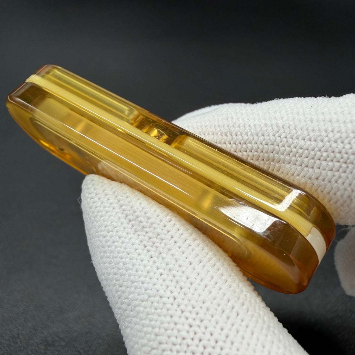 Latiao PEI Polished