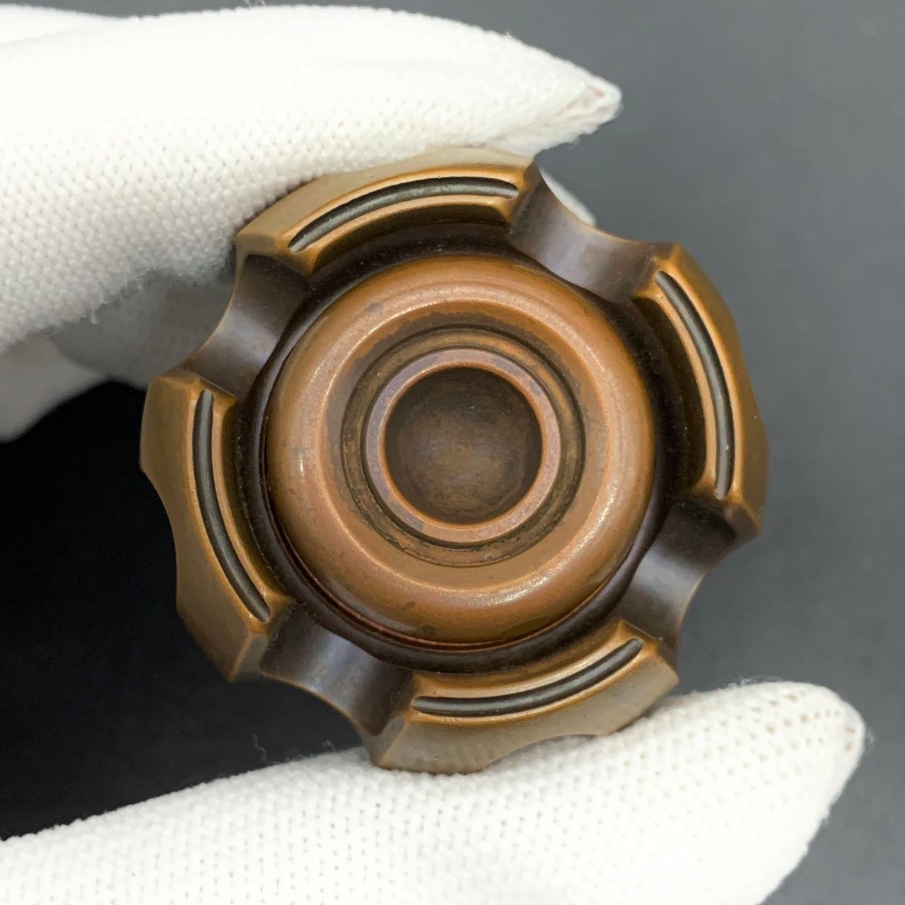 Noiz Copper