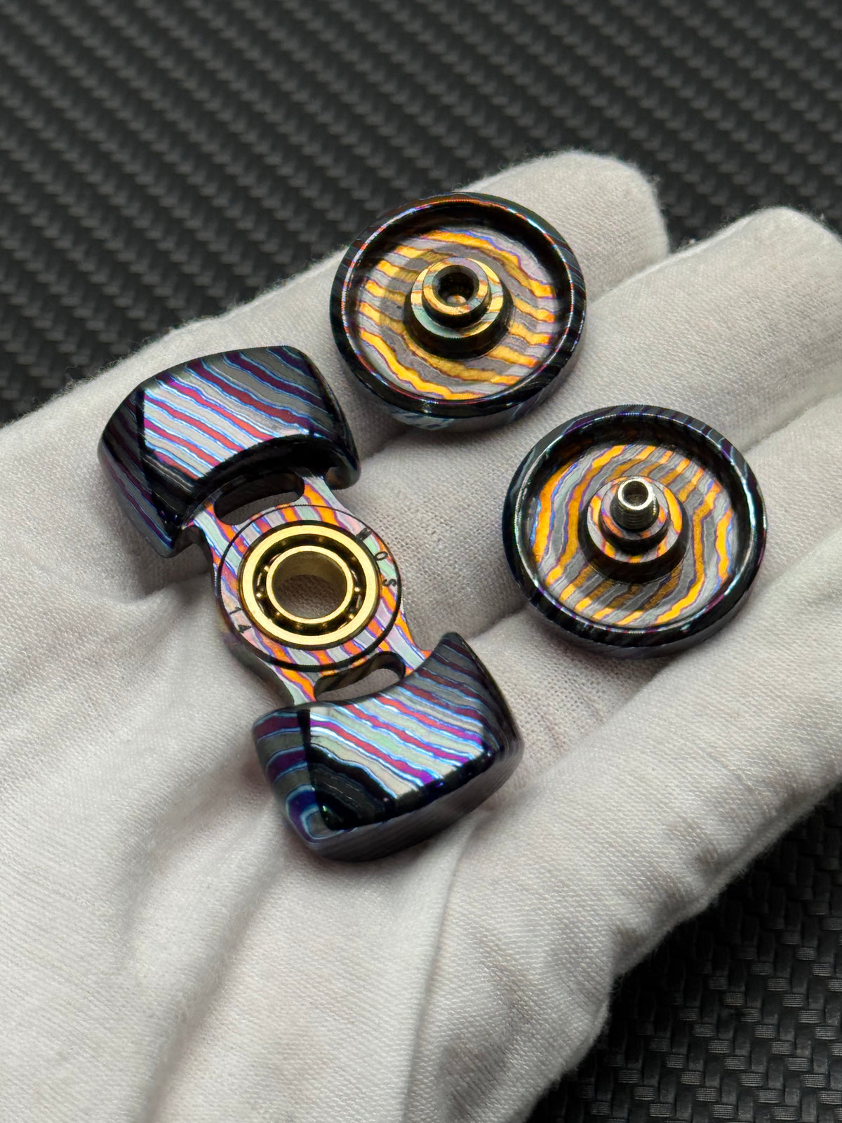 Zhen Zircuti