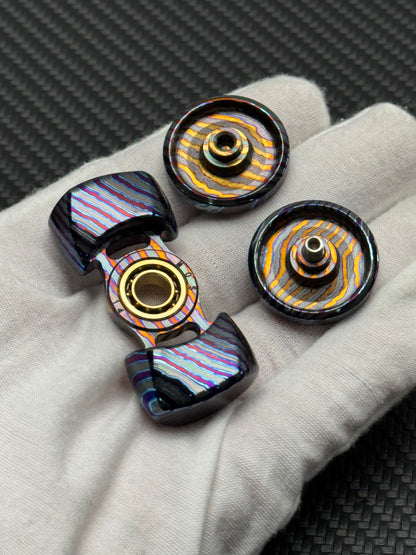 Zhen Zircuti