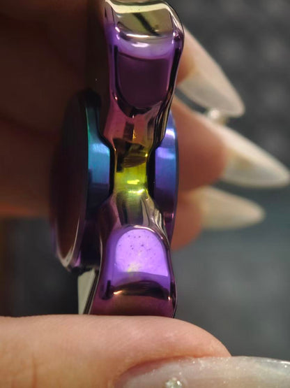 Streamline Max Tungsten