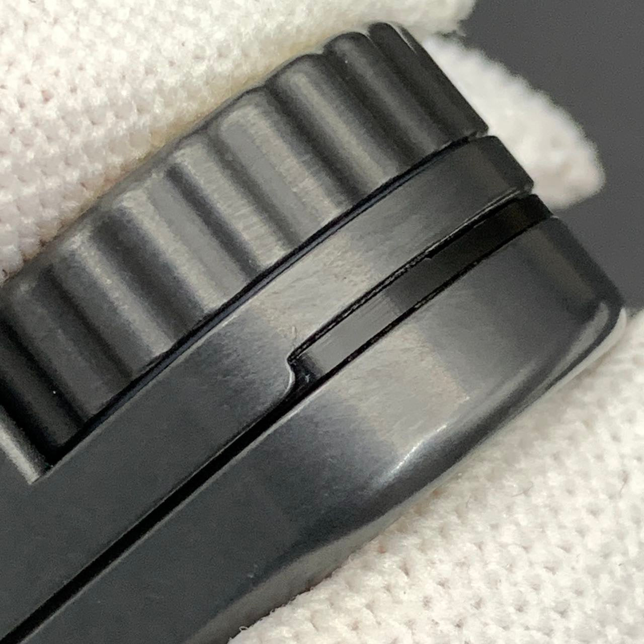 BGM Zirconium