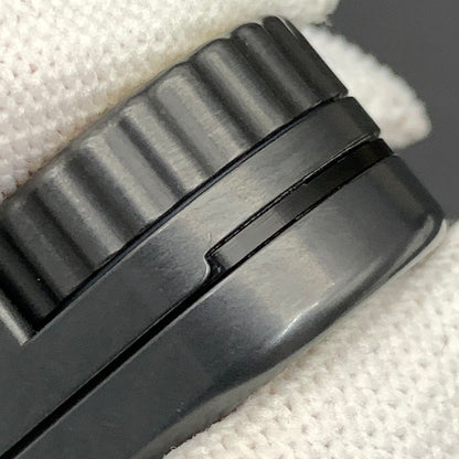 BGM Zirconium