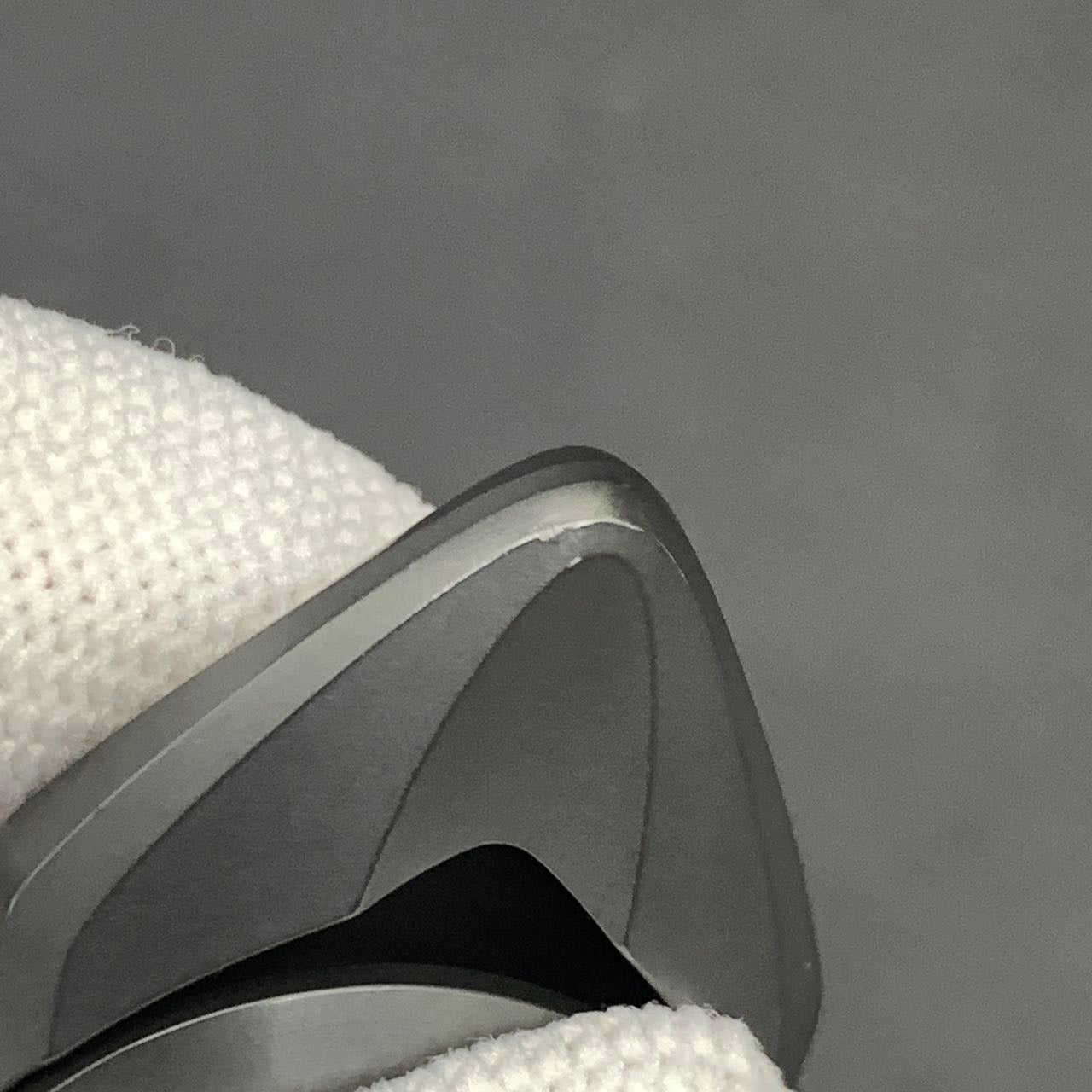 Mave 1.1 Zirconium Stonewashed