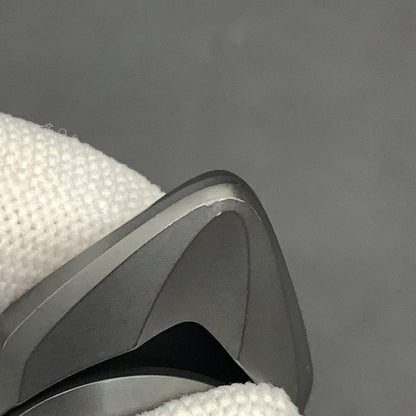 Mave 1.1 Zirconium Stonewashed