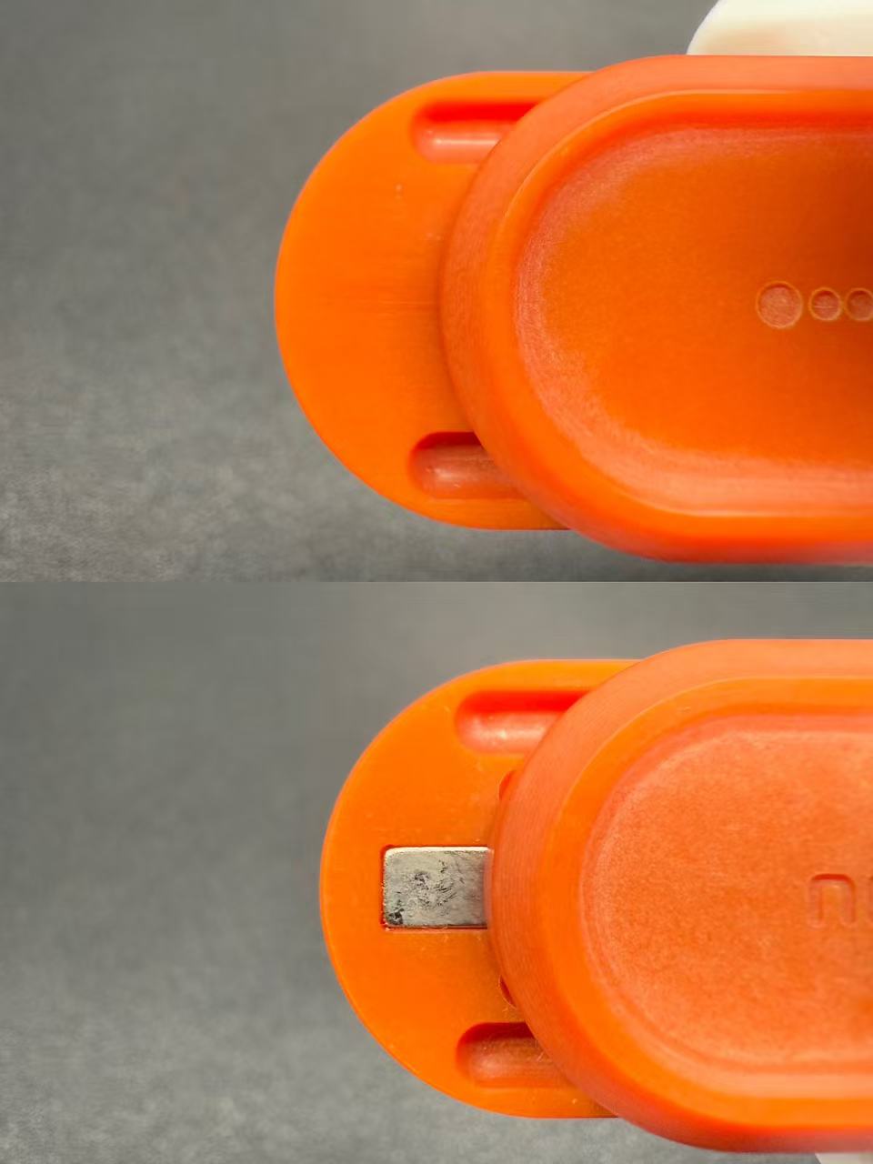Nado Resin