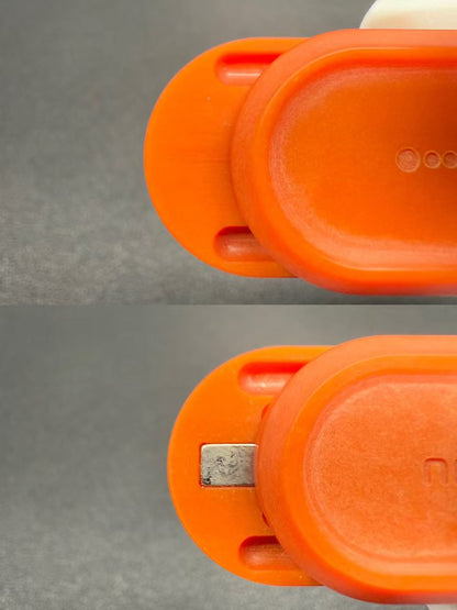 Nado Resin