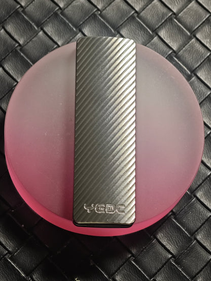 Ji Li Titanium