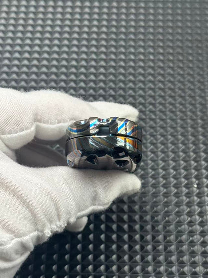 Lag Zircuti