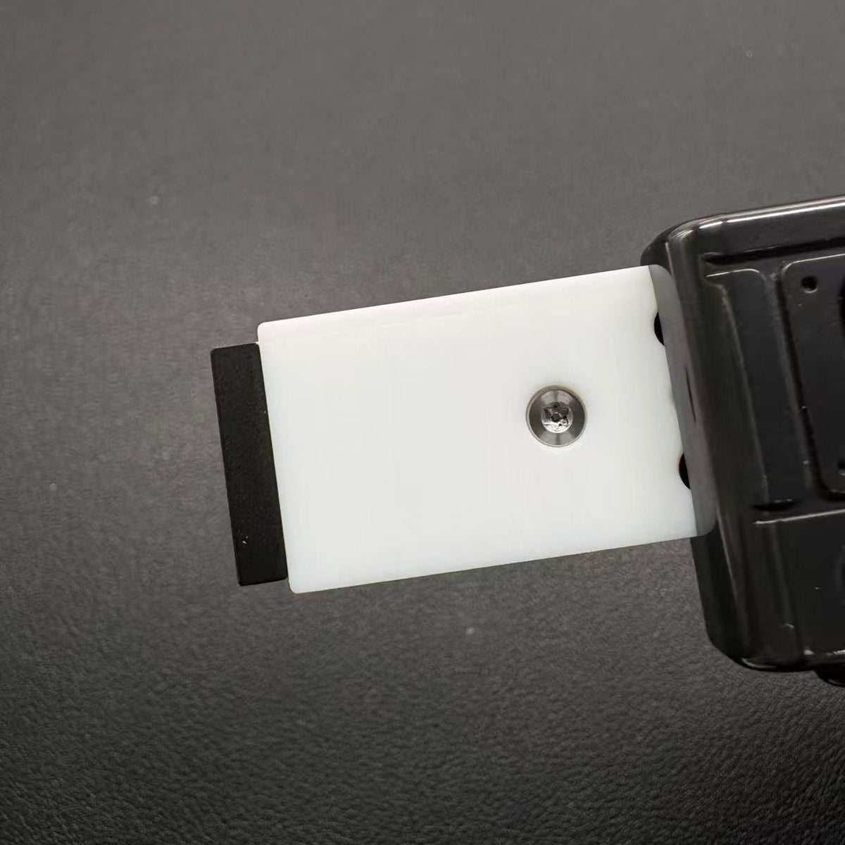 Camera M Zirconium