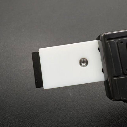 Camera M Zirconium