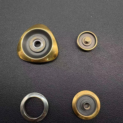 Roc 2.0 Brass
