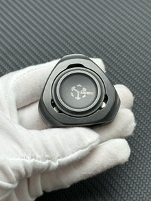 Fushion Zirconium